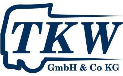 TKW Transporte GmbH